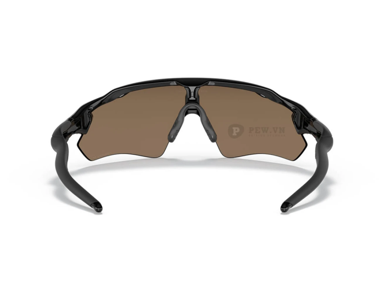 Oakley Radar EV Path OO9208-C9(38)