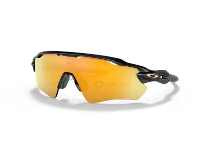 Oakley Radar EV Path OO9208-C9(38)