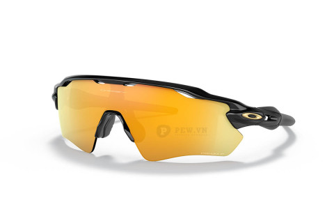 Oakley Radar EV Path OO9208-C9(38)
