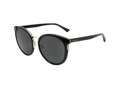 Kính mát Gucci GG0405SK 001 56