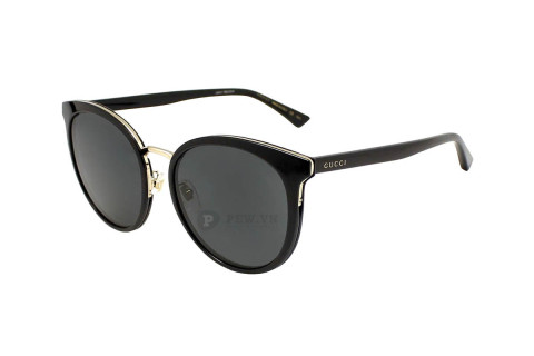 Gucci GG0405SK 001 56