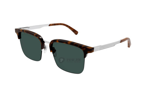 Gucci GG1226S 003 53