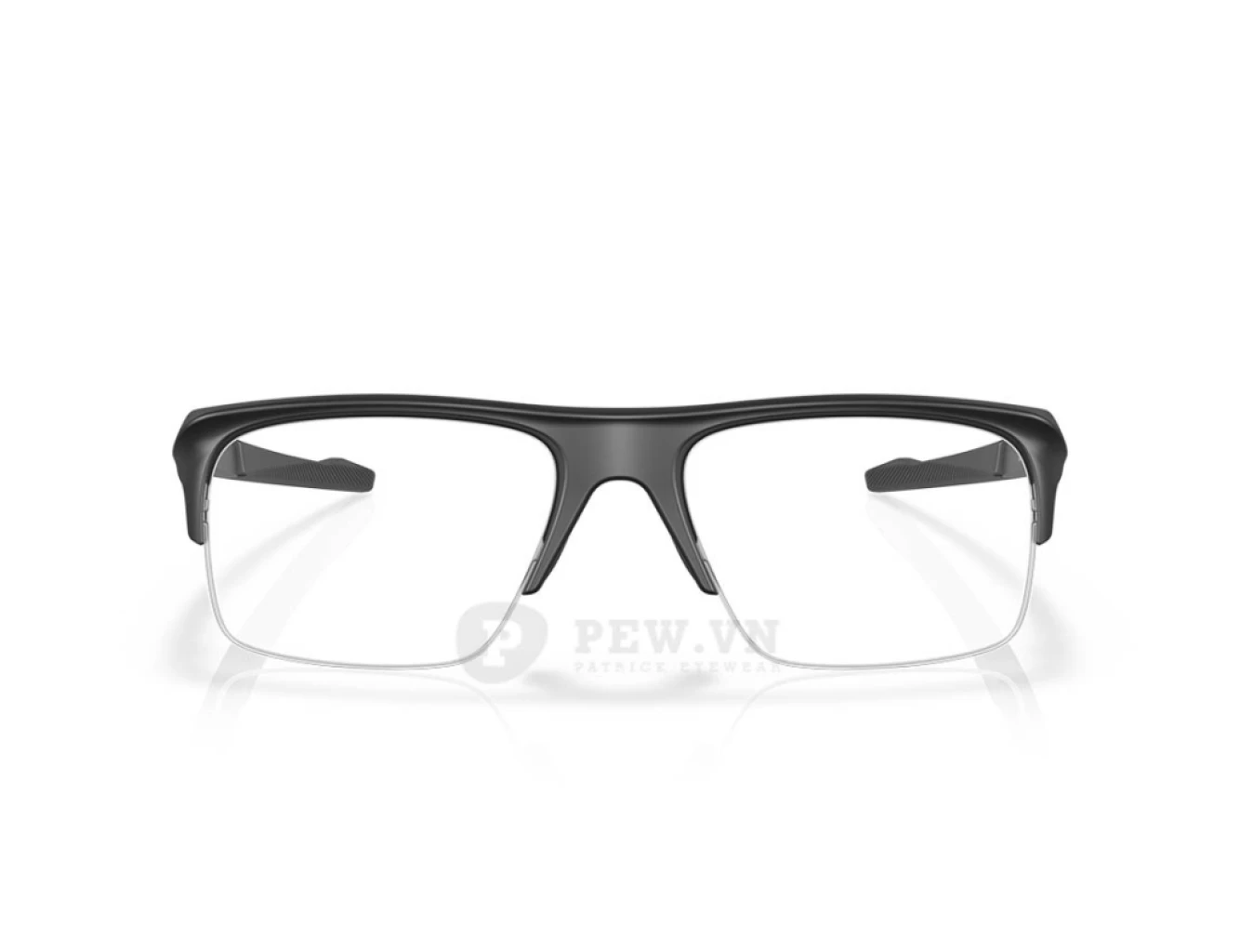 Oakley Plazlink OX8061-01(56)