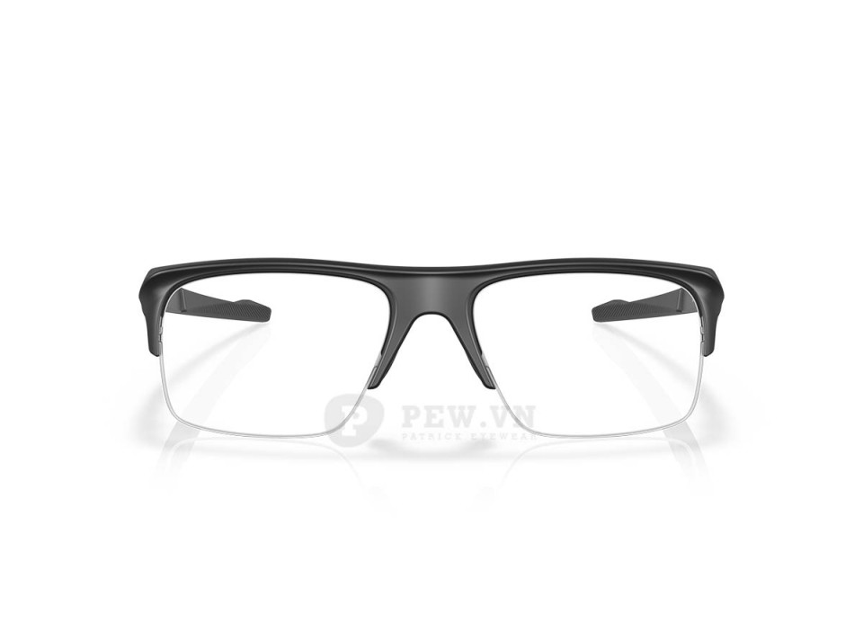 Oakley Plazlink OX8061-01(56)