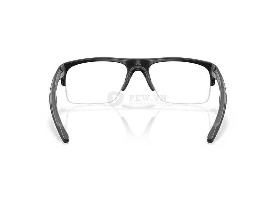Oakley Plazlink OX8061-01(56)