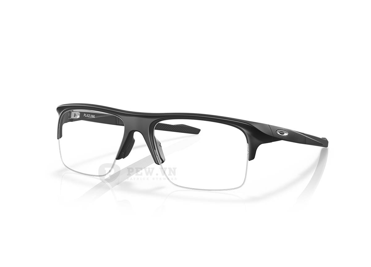 Oakley Plazlink OX8061-01(56)