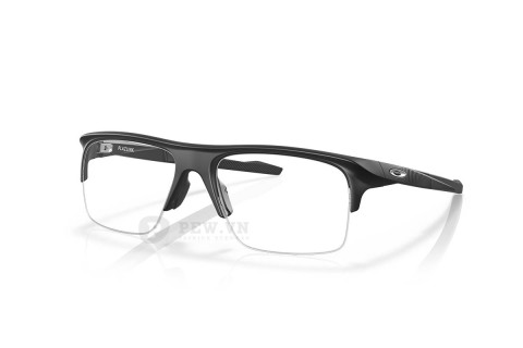 Oakley Plazlink OX8061-01(56)