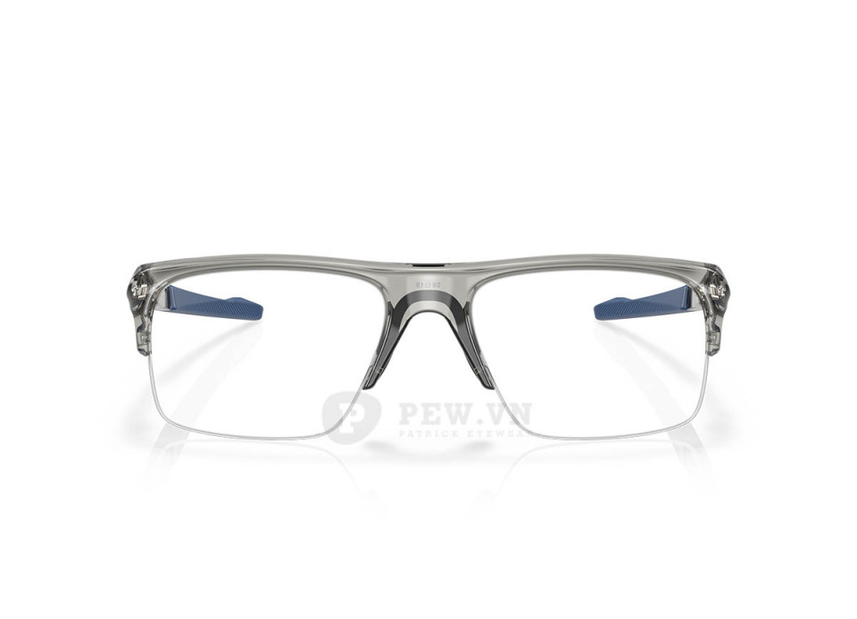 Oakley Plazlink OX8061-03(56)