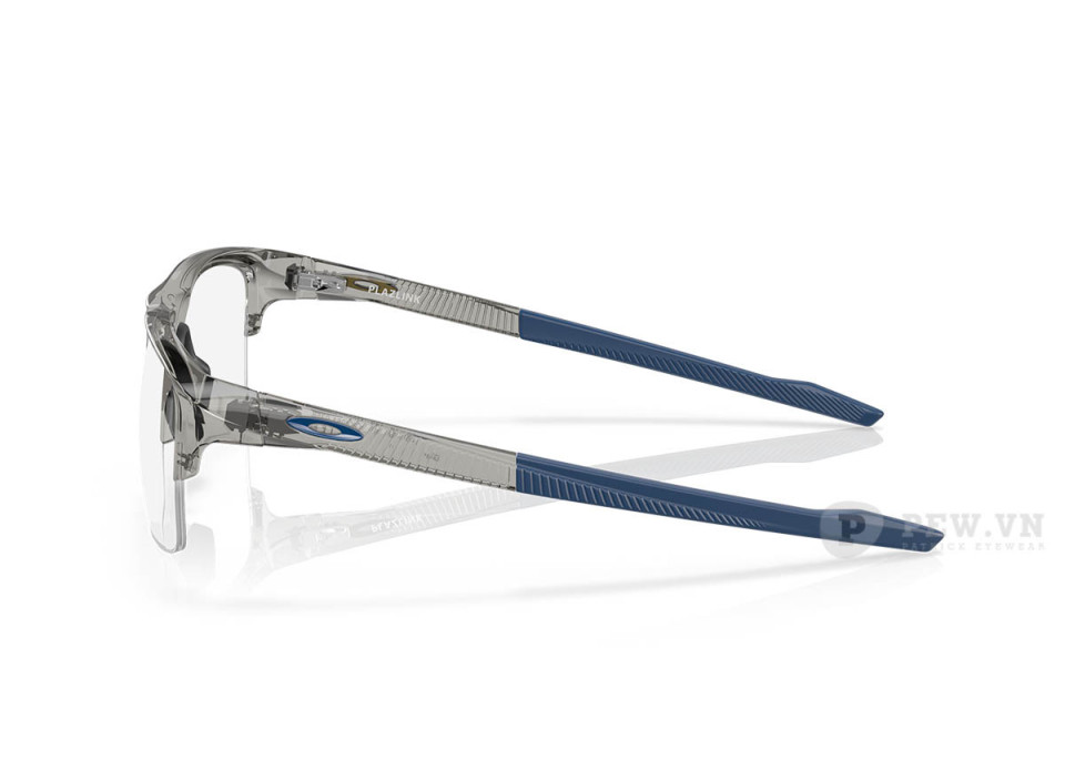 Oakley Plazlink OX8061-03(56)