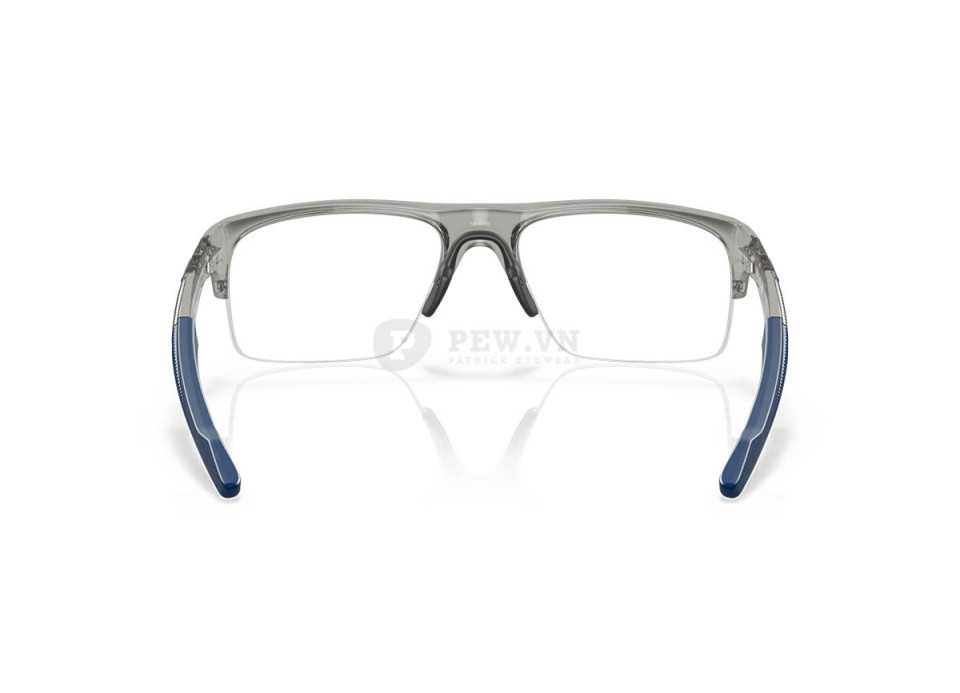 Oakley Plazlink OX8061-03(56)