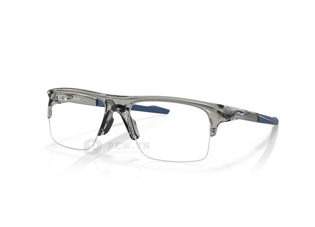Oakley Plazlink OX8061-03(56)