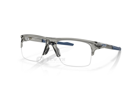 Oakley Plazlink OX8061-03(56)