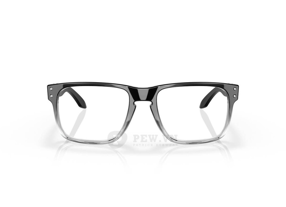 Oakley Holbrook OX8156-06(54)