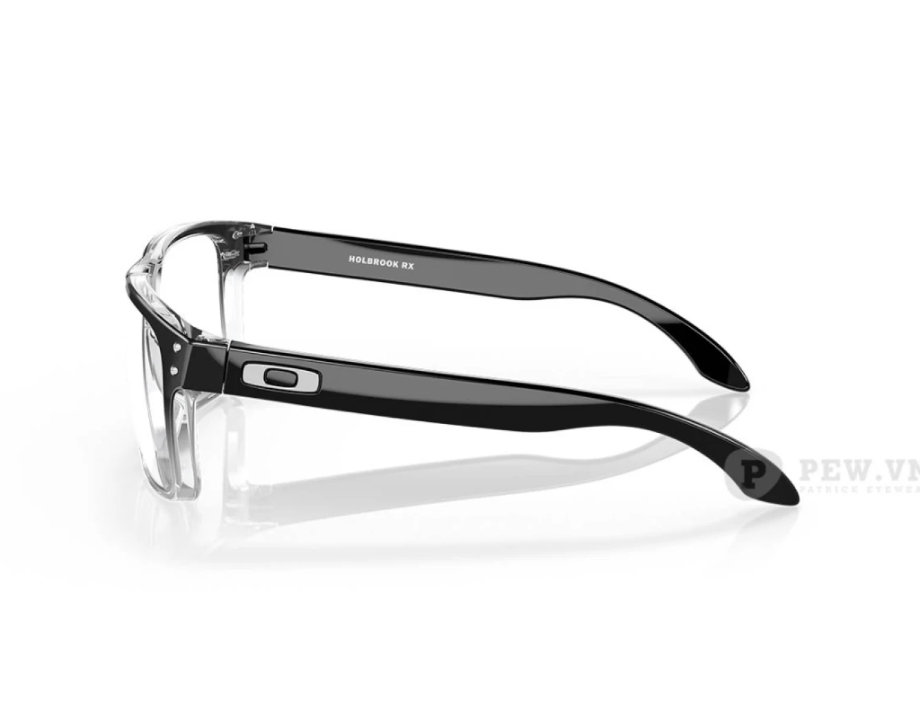 Oakley Holbrook OX8156-06(54)