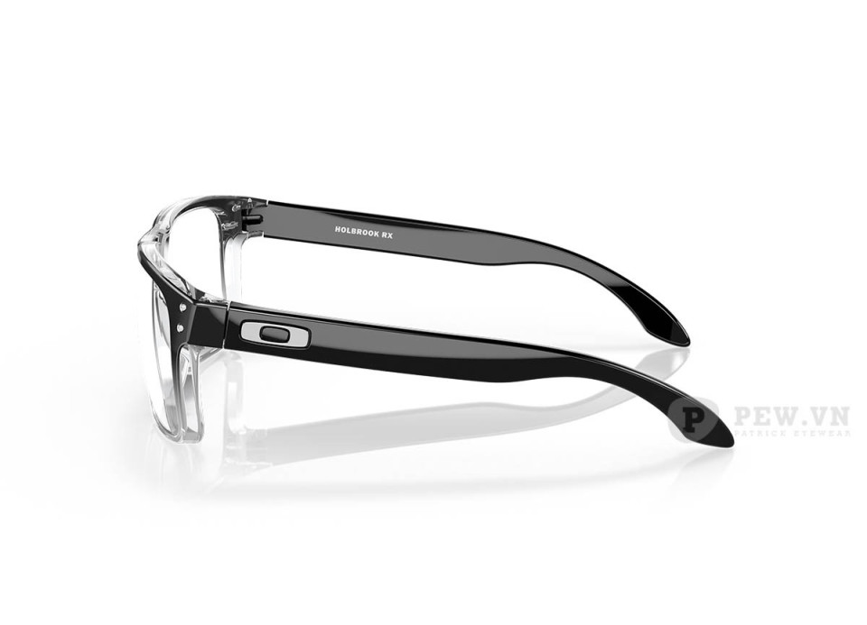 Oakley Holbrook OX8156-06(54)