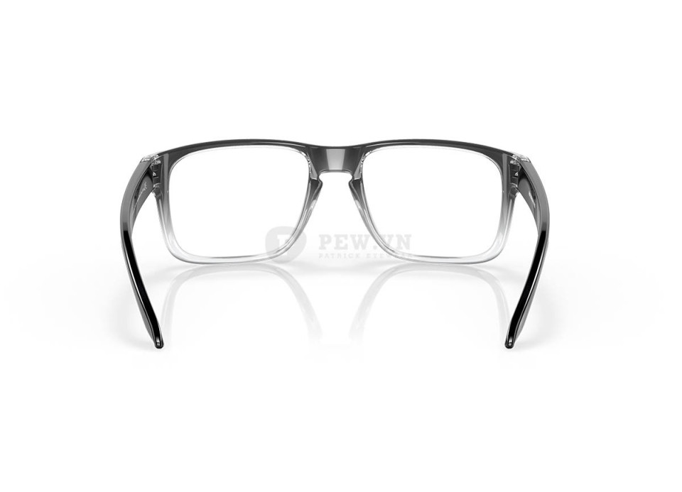 Oakley Holbrook OX8156-06(54)