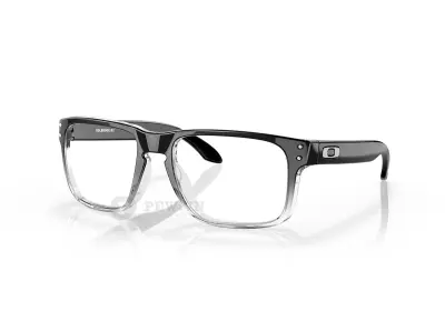 Gọng kính Oakley Holbrook OX8156-06(54)