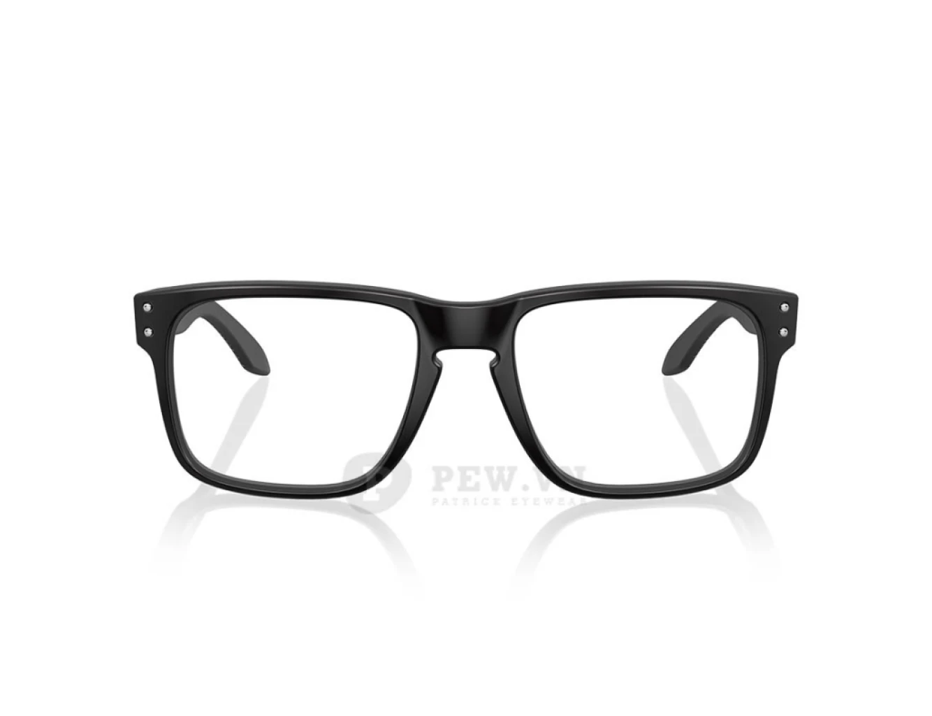 Oakley Holbrook OX8156-10(56)