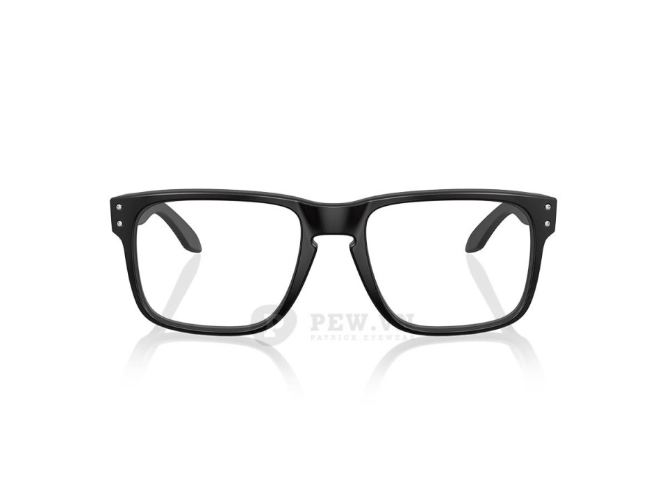 Oakley Holbrook OX8156-10(56)