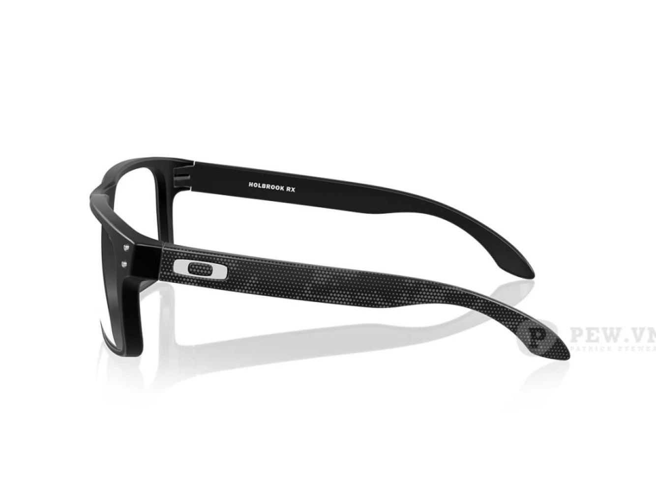 Oakley Holbrook OX8156-10(56)