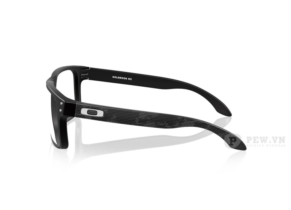 Oakley Holbrook OX8156-10(56)