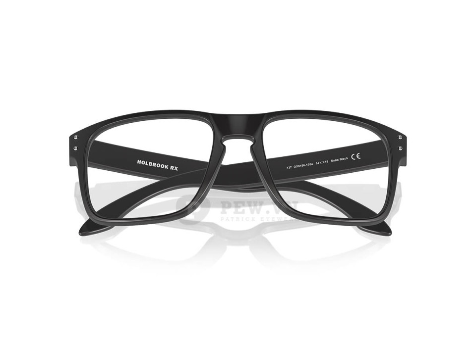 Oakley Holbrook OX8156-10(56)