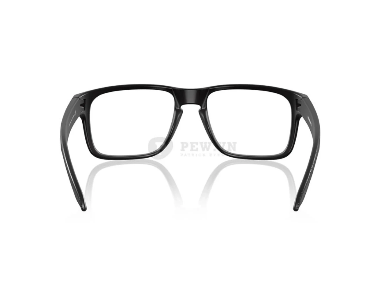 Oakley Holbrook OX8156-10(56)