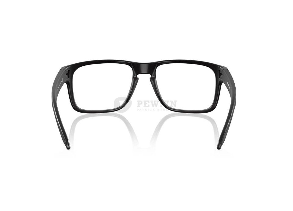 Oakley Holbrook OX8156-10(56)