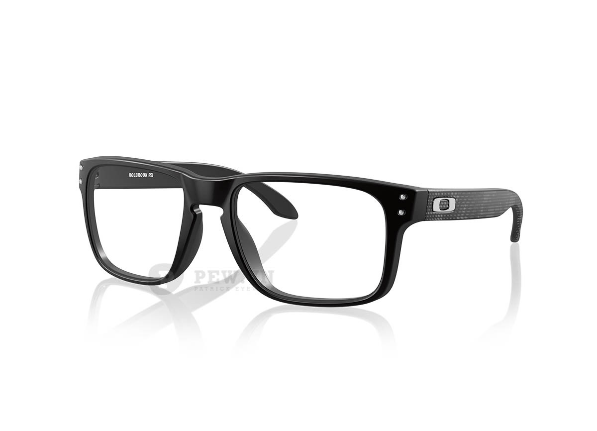 Oakley Holbrook OX8156-10(56)