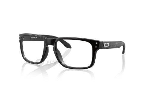 Oakley Holbrook OX8156-10(56)