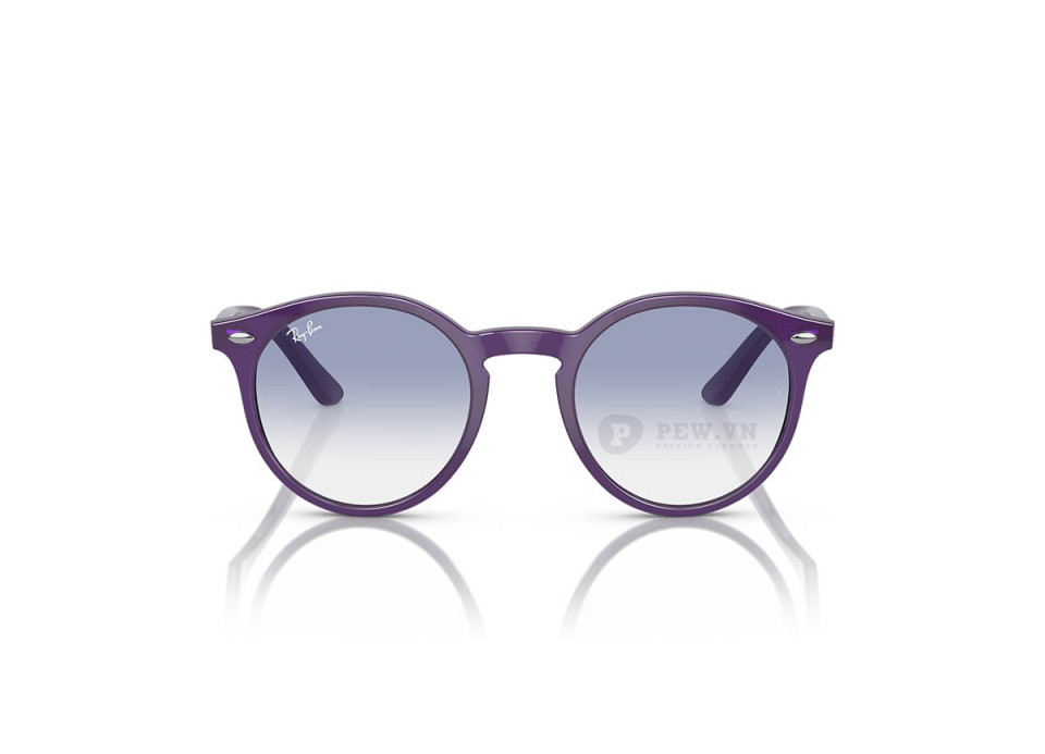 Ray-Ban Junior Sun RJ9064S-713119(44)