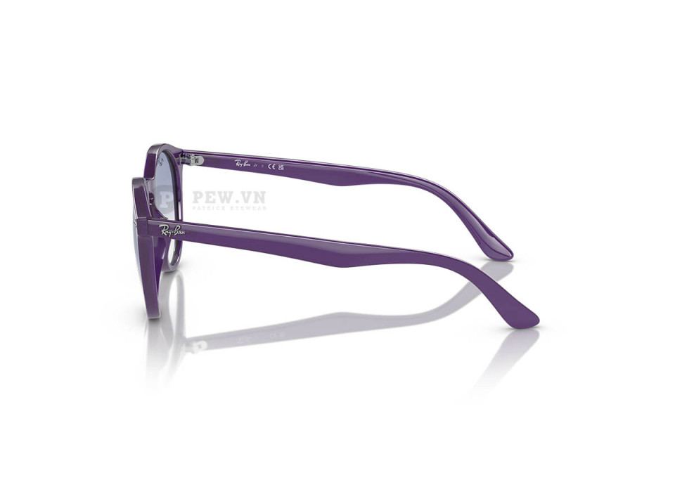 Ray-Ban Junior Sun RJ9064S-713119(44)