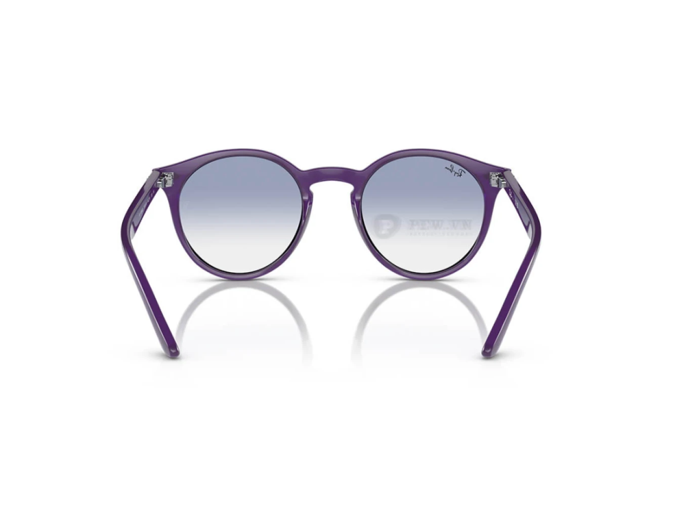 Ray-Ban Junior Sun RJ9064S-713119(44)