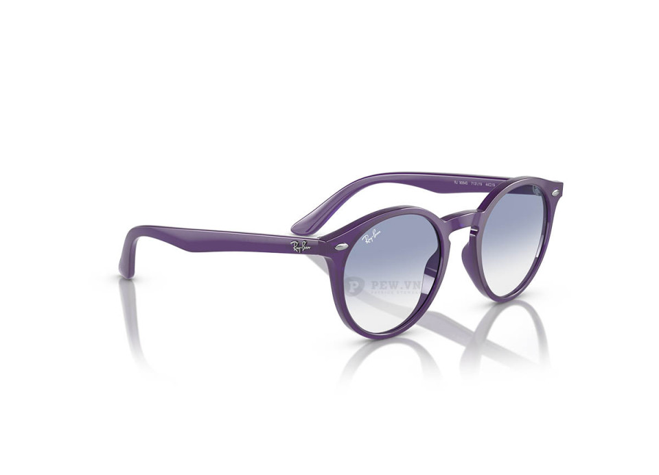 Ray-Ban Junior Sun RJ9064S-713119(44)