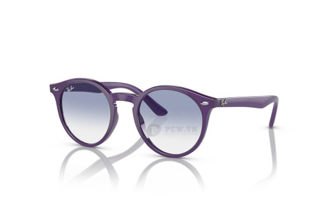 Ray-Ban Junior Sun RJ9064S-713119(44)