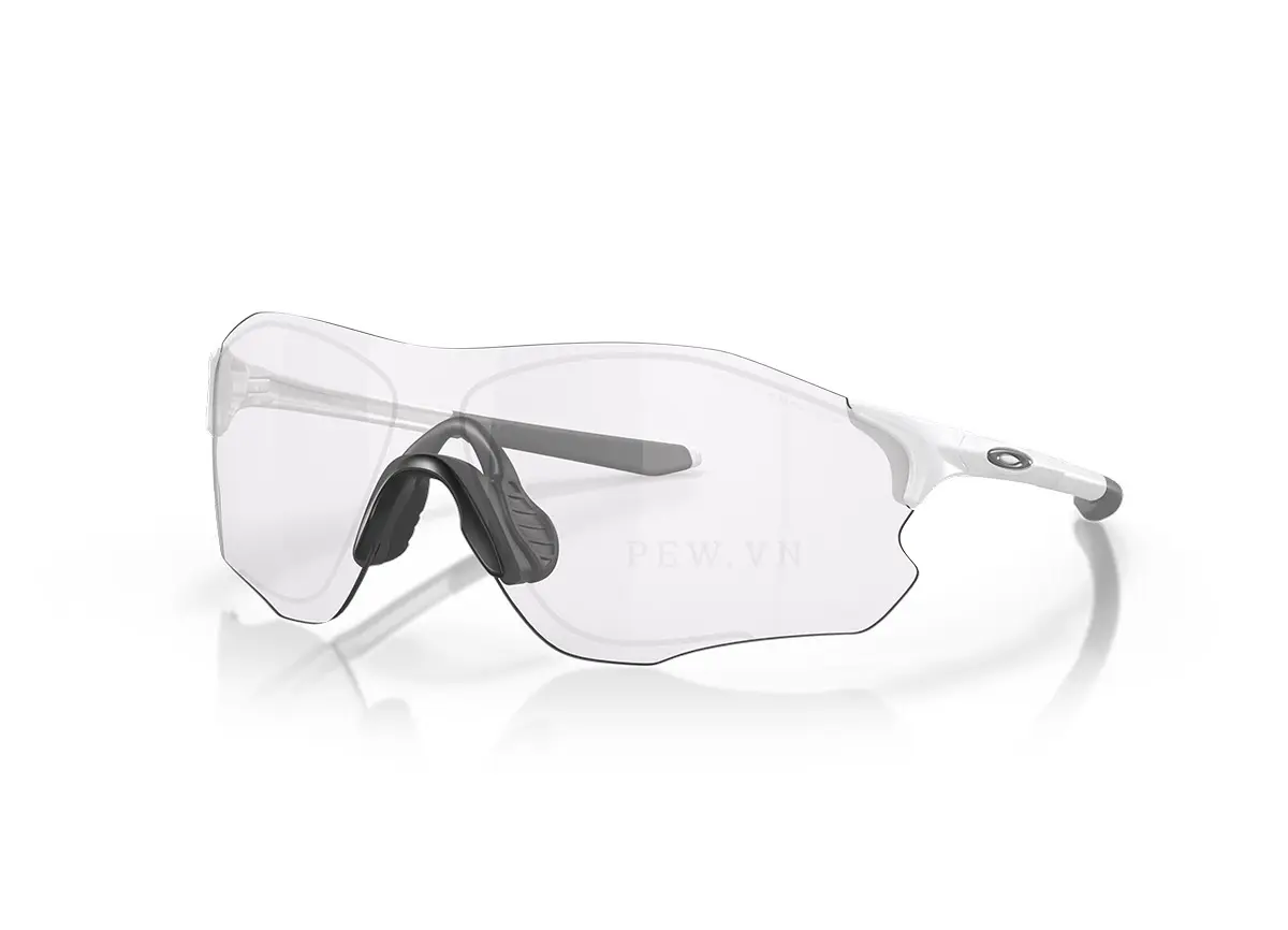 Oakley EVZERO PATH OO9313-06(38)