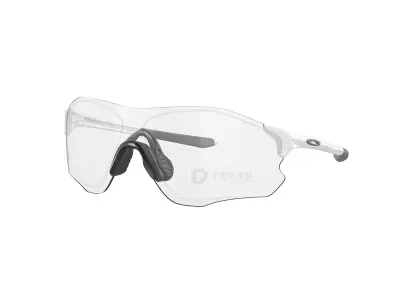 Kính mát Oakley EVZERO PATH OO9313-06(38)