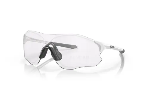 Oakley EVZERO PATH OO9313-06(38)