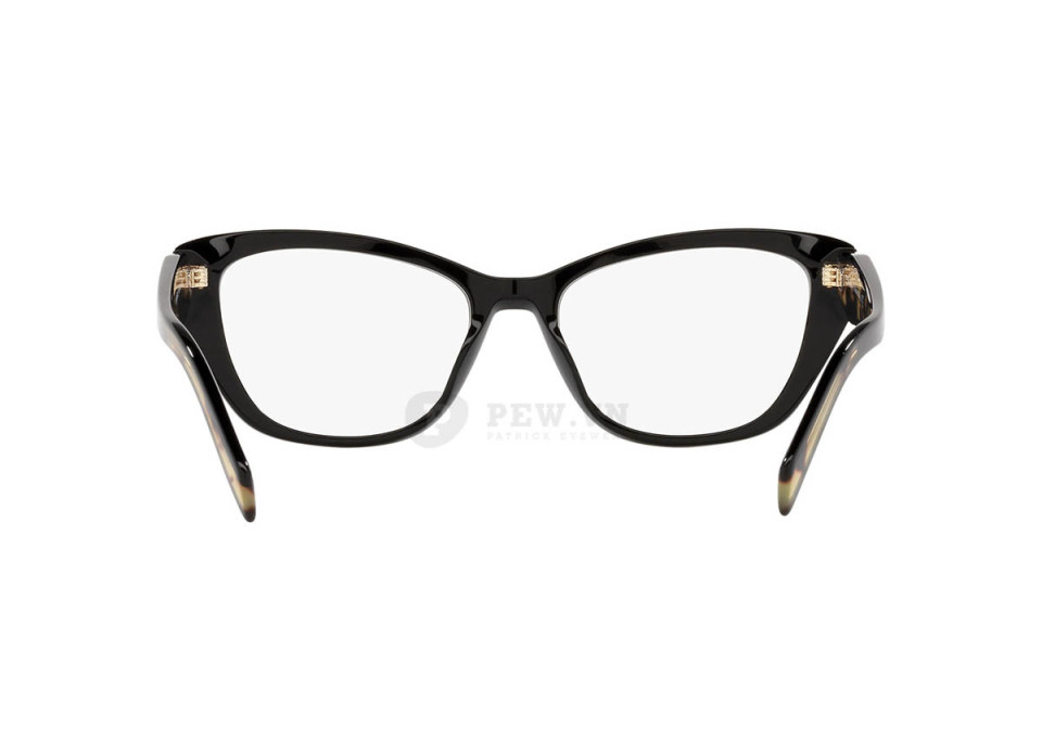 Prada PR19WVF-1AB1O1