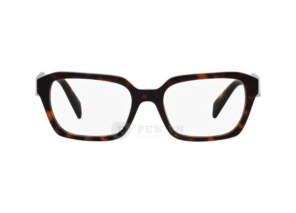 Prada PR14ZVF-2AU1O1