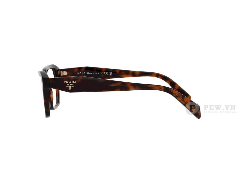 Prada PR14ZVF-2AU1O1