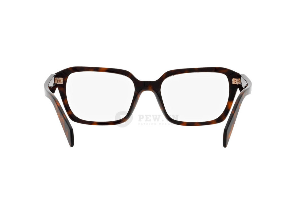 Prada PR14ZVF-2AU1O1