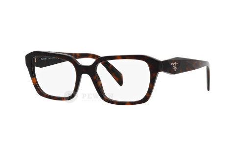 Prada PR14ZVF-2AU1O1