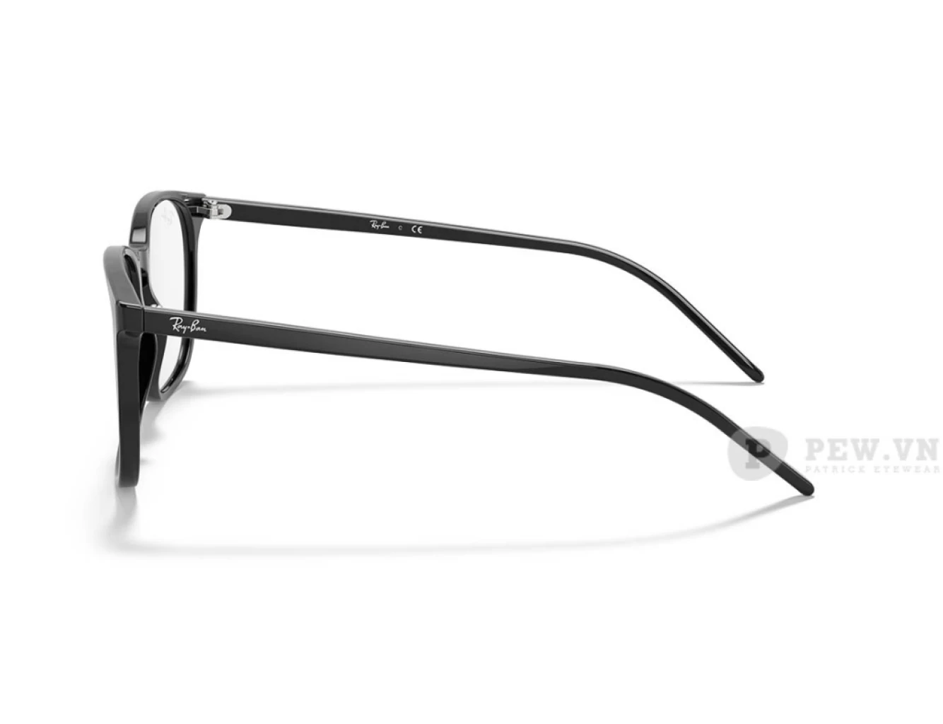 Ray-Ban RX5387F-2000(54)