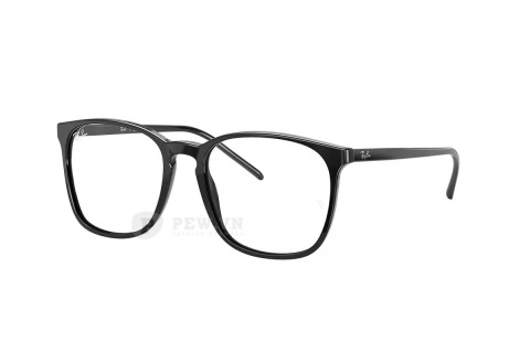 Ray-Ban RX5387F-2000(54)