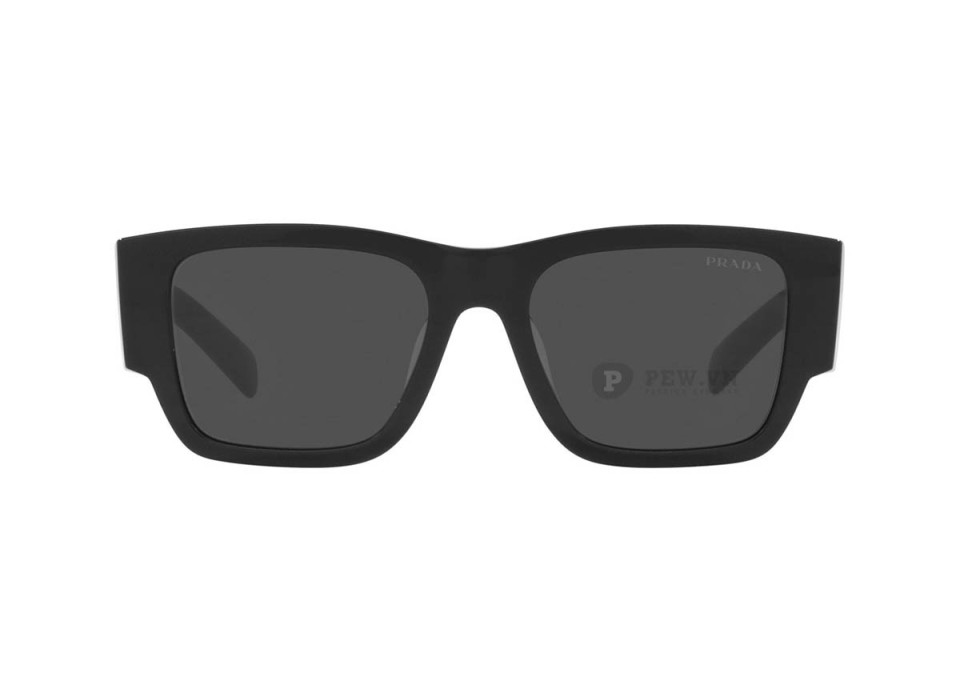 Prada PR10ZSF-1AB5S0