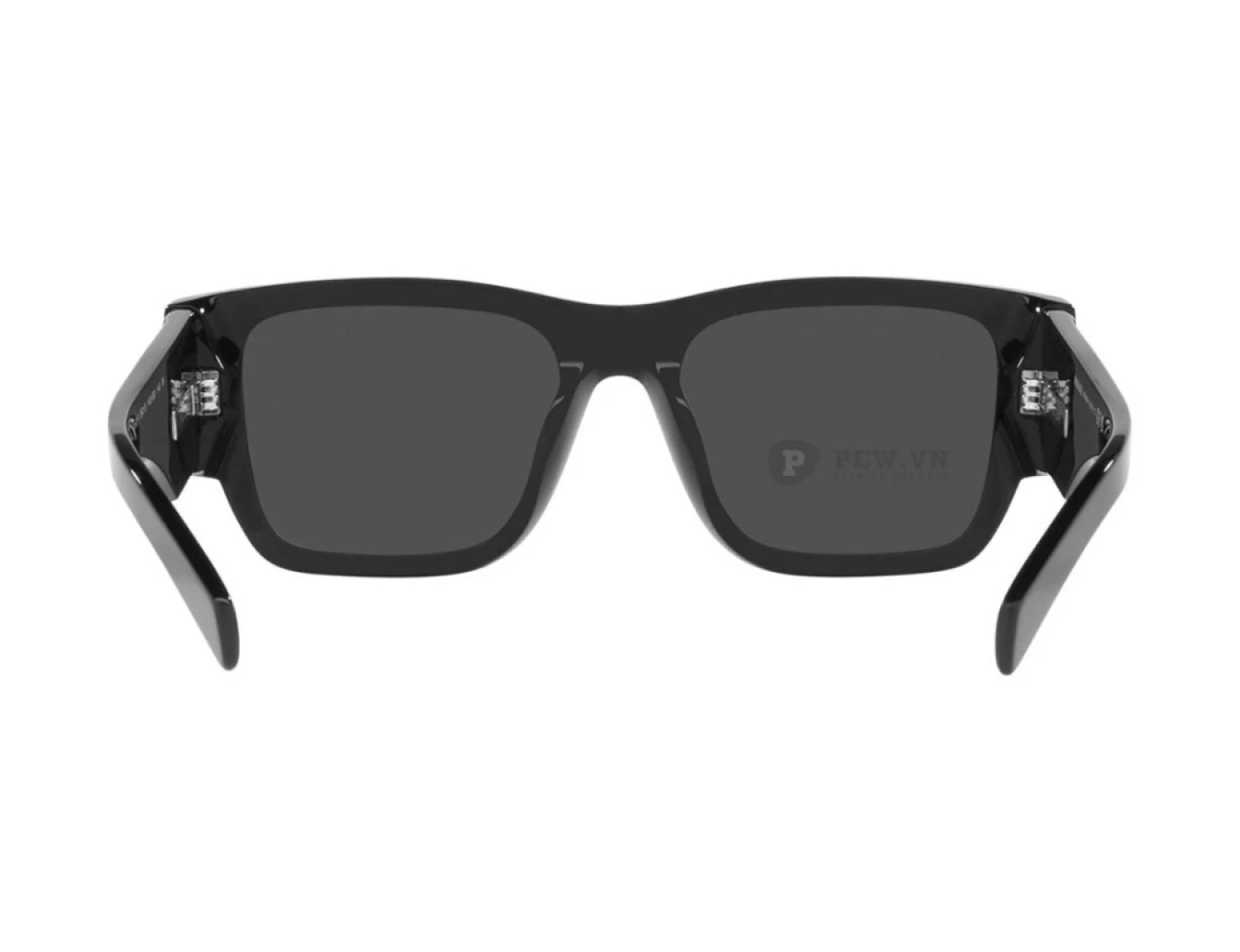 Prada PR10ZSF-1AB5S0