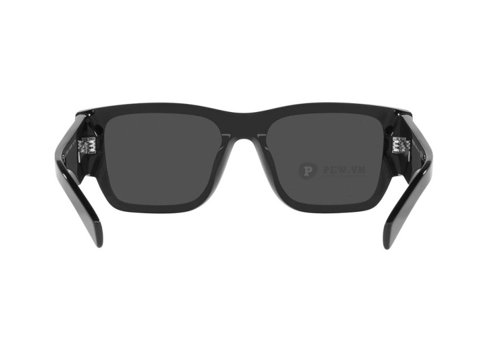 Prada PR10ZSF-1AB5S0