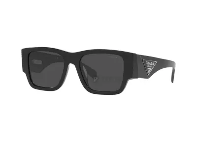 Kính mát Prada PR10ZSF-1AB5S0