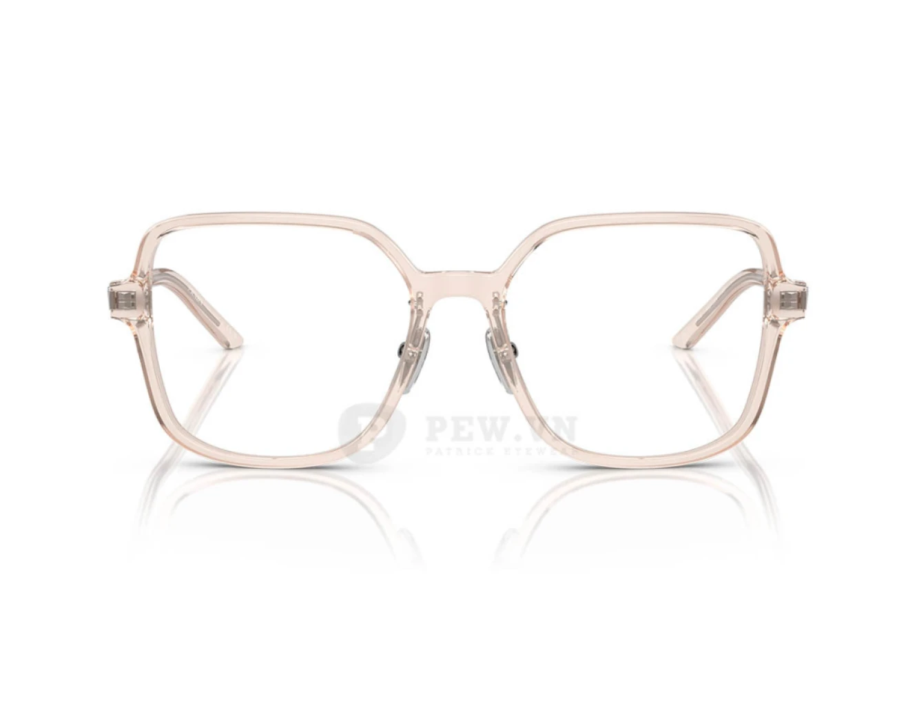 Prada PR13ZVD-15J1O1